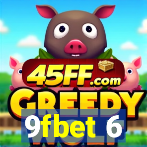 9fbet 6